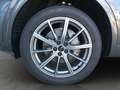 Audi Q5 Sportback 2.0 TFSI quattro S Line Navi AHK Grau - thumbnail 14