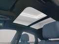 Audi Q5 Sportback 2.0 TFSI quattro S Line Navi AHK Grau - thumbnail 17