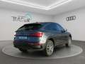 Audi Q5 Sportback 2.0 TFSI quattro S Line Navi AHK Grau - thumbnail 5
