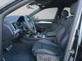 Audi Q5 Sportback 2.0 TFSI quattro S Line Navi AHK Grau - thumbnail 6