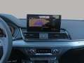 Audi Q5 Sportback 2.0 TFSI quattro S Line Navi AHK Grau - thumbnail 13