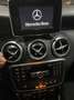 Mercedes-Benz A 180 CDI Sport TETTO APRIBILE / XENO / BIXENO LED Braun - thumbnail 9