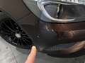Mercedes-Benz A 180 CDI Sport TETTO APRIBILE / XENO / BIXENO LED Braun - thumbnail 15