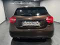 Mercedes-Benz A 180 CDI Sport TETTO APRIBILE / XENO / BIXENO LED Braun - thumbnail 5