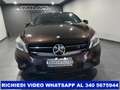 Mercedes-Benz A 180 CDI Sport TETTO APRIBILE / XENO / BIXENO LED Braun - thumbnail 2