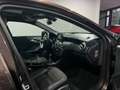 Mercedes-Benz A 180 CDI Sport TETTO APRIBILE / XENO / BIXENO LED Braun - thumbnail 12