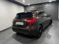 Mercedes-Benz A 180 CDI Sport TETTO APRIBILE / XENO / BIXENO LED Braun - thumbnail 6