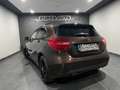 Mercedes-Benz A 180 CDI Sport TETTO APRIBILE / XENO / BIXENO LED Braun - thumbnail 4