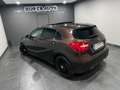 Mercedes-Benz A 180 CDI Sport TETTO APRIBILE / XENO / BIXENO LED Braun - thumbnail 7