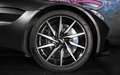 Aston Martin Vantage Coupé  V8 510 ch BVA8 Gris - thumbnail 6