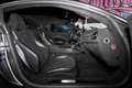 Aston Martin Vantage Coupé  V8 510 ch BVA8 Gris - thumbnail 9