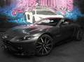 Aston Martin Vantage Coupé  V8 510 ch BVA8 Gris - thumbnail 1