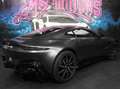 Aston Martin Vantage Coupé  V8 510 ch BVA8 Gris - thumbnail 4