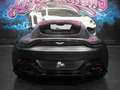 Aston Martin Vantage Coupé  V8 510 ch BVA8 Gris - thumbnail 5