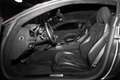 Aston Martin Vantage Coupé  V8 510 ch BVA8 Gris - thumbnail 8