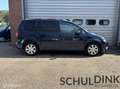 Volkswagen Touran 1.2 TSI Comfortline TREKHAAK|CRUISE CONTROLE Blau - thumbnail 6