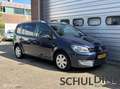 Volkswagen Touran 1.2 TSI Comfortline TREKHAAK|CRUISE CONTROLE Bleu - thumbnail 5