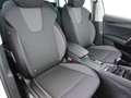 Skoda Octavia Combi 2.0 TDI Ambition MATRIX AHK RADAR Weiß - thumbnail 13
