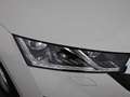 Skoda Octavia Combi 2.0 TDI Ambition MATRIX AHK RADAR Weiß - thumbnail 9