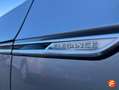 Volkswagen Arteon 2.0TDI Elegance DSG7 110kW Gris - thumbnail 7