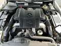 Mercedes-Benz SL 500 Erstlack, Scheckheft, H-Kennzeichen Ezüst - thumbnail 13