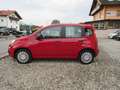 Fiat Panda Panda 1.2 Pop Klima Scheckheftgepfl. Mod. 2016 - thumbnail 8