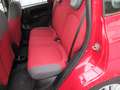 Fiat Panda Panda 1.2 Pop Klima Scheckheftgepfl. Mod. 2016 - thumbnail 9