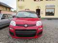 Fiat Panda Panda 1.2 Pop Klima Scheckheftgepfl. Mod. 2016 - thumbnail 2