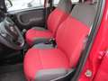 Fiat Panda Panda 1.2 Pop Klima Scheckheftgepfl. Mod. 2016 - thumbnail 10