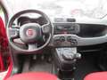 Fiat Panda Panda 1.2 Pop Klima Scheckheftgepfl. Mod. 2016 - thumbnail 11