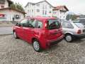 Fiat Panda Panda 1.2 Pop Klima Scheckheftgepfl. Mod. 2016 - thumbnail 7