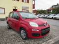 Fiat Panda Panda 1.2 Pop Klima Scheckheftgepfl. Mod. 2016 - thumbnail 3
