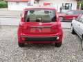 Fiat Panda Panda 1.2 Pop Klima Scheckheftgepfl. Mod. 2016 - thumbnail 6