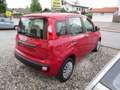 Fiat Panda Panda 1.2 Pop Klima Scheckheftgepfl. Mod. 2016 - thumbnail 5