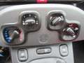 Fiat Panda Panda 1.2 Pop Klima Scheckheftgepfl. Mod. 2016 - thumbnail 12