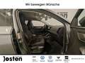 Skoda Karoq Selection 1.5 TSI DSG ACC Virtual CarPlay Grau - thumbnail 20