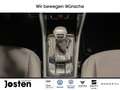 Skoda Karoq Selection 1.5 TSI DSG ACC Virtual CarPlay Grau - thumbnail 14