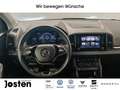 Skoda Karoq Selection 1.5 TSI DSG ACC Virtual CarPlay Grau - thumbnail 12