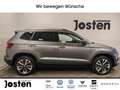 Skoda Karoq Selection 1.5 TSI DSG ACC Virtual CarPlay Grau - thumbnail 2