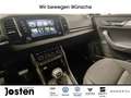 Skoda Karoq Selection 1.5 TSI DSG ACC Virtual CarPlay Grau - thumbnail 15