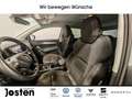 Skoda Karoq Selection 1.5 TSI DSG ACC Virtual CarPlay Grau - thumbnail 9