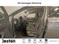 Skoda Karoq Selection 1.5 TSI DSG ACC Virtual CarPlay Grau - thumbnail 8