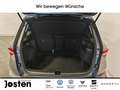Skoda Karoq Selection 1.5 TSI DSG ACC Virtual CarPlay Grau - thumbnail 22