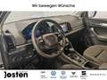 Skoda Karoq Selection 1.5 TSI DSG ACC Virtual CarPlay Grau - thumbnail 7