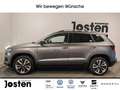Skoda Karoq Selection 1.5 TSI DSG ACC Virtual CarPlay Grau - thumbnail 5