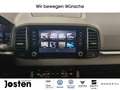 Skoda Karoq Selection 1.5 TSI DSG ACC Virtual CarPlay Grau - thumbnail 13