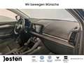 Skoda Karoq Selection 1.5 TSI DSG ACC Virtual CarPlay Grau - thumbnail 16