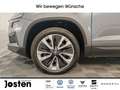 Skoda Karoq Selection 1.5 TSI DSG ACC Virtual CarPlay Grau - thumbnail 6