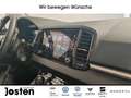 Skoda Karoq Selection 1.5 TSI DSG ACC Virtual CarPlay Grau - thumbnail 17