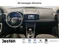 Skoda Karoq Selection 1.5 TSI DSG ACC Virtual CarPlay Grau - thumbnail 11